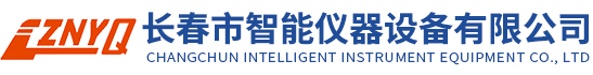 FH至尊