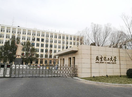 FH至尊(中国)有限公司官网