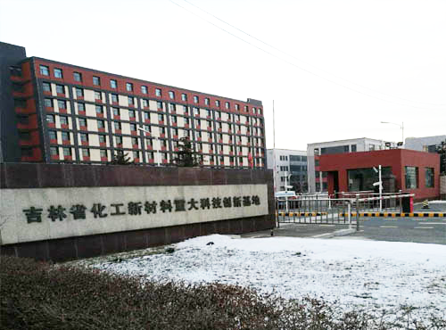 FH至尊(中国)有限公司官网