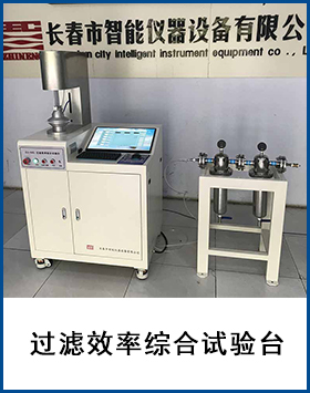 FH至尊(中国)有限公司官网