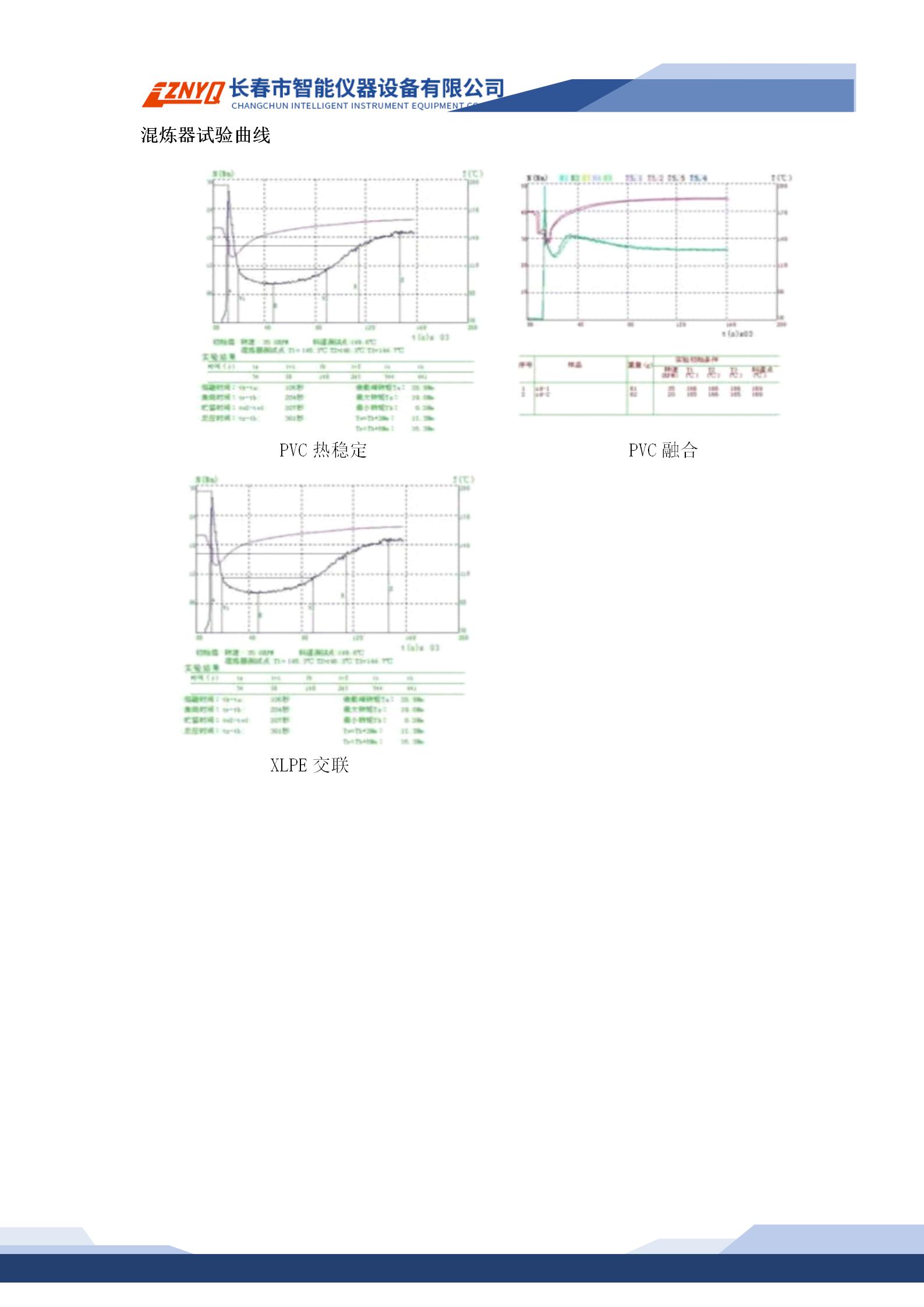 FH至尊(中国)有限公司官网