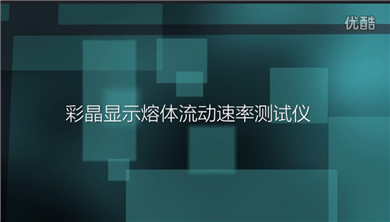FH至尊(中国)有限公司官网
