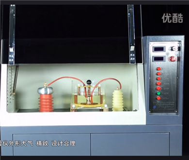 FH至尊(中国)有限公司官网