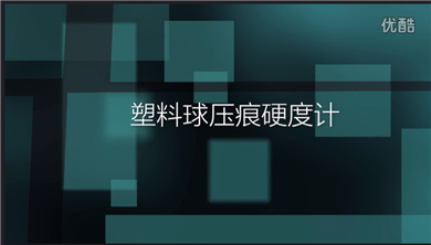 FH至尊(中国)有限公司官网