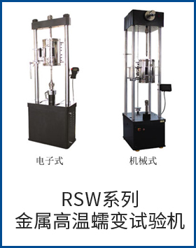 FH至尊(中国)有限公司官网