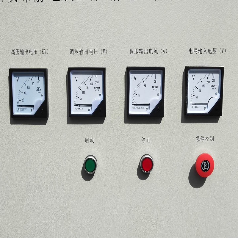FH至尊(中国)有限公司官网