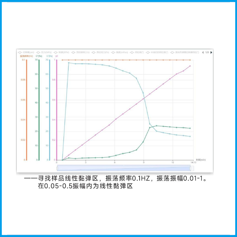 FH至尊(中国)有限公司官网